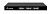 Yeastar TA2400