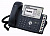 Yealink SIP-T28P