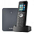 Yealink W79P