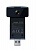 Yealink CAM50