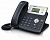 Yealink SIP-T22