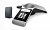 Yealink CP930W-Base
