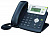 Yealink SIP-T20