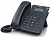 Yealink SIP-T19 E2