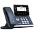 Yealink SIP-T53