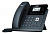 Yealink SIP-T40G