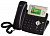 Yealink SIP-T32G