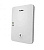 Yealink W80B