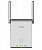 Yealink W90B