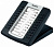 Yealink EXP39, Черный