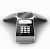 Yealink CP920