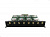 Yeastar GM8