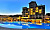 Hotel для IP-АТС Yeastar серии К