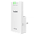 Yealink RT20